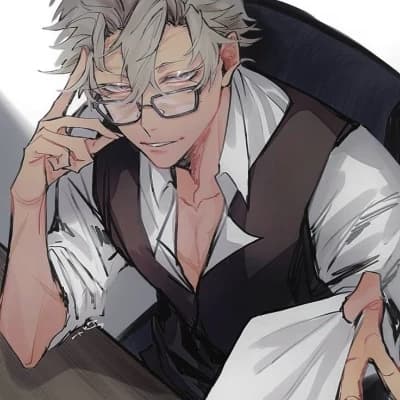 Professor Sanemi thumbnail
