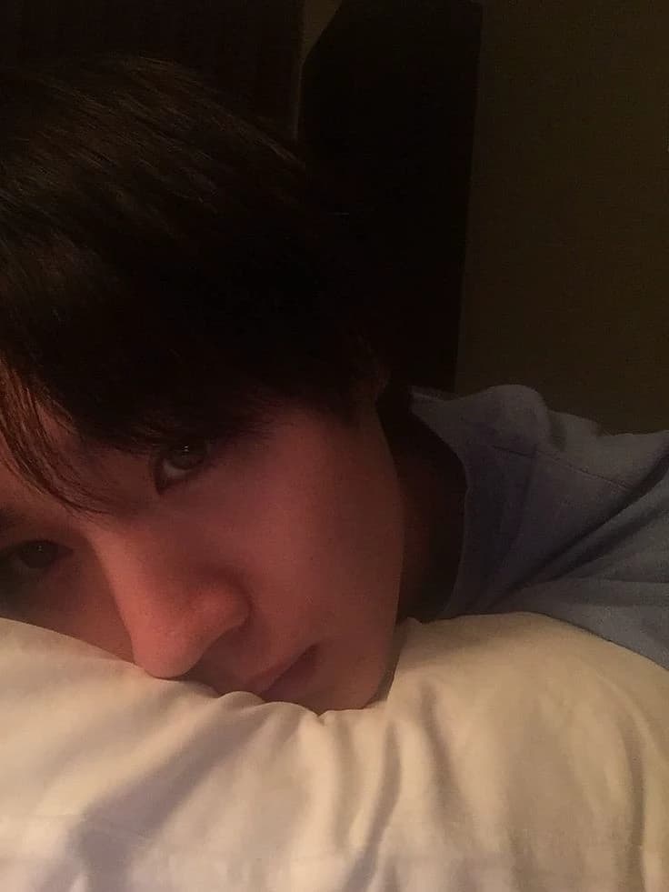 dori sakurada thumbnail