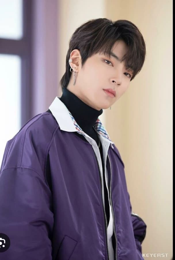 Han seo jun thumbnail