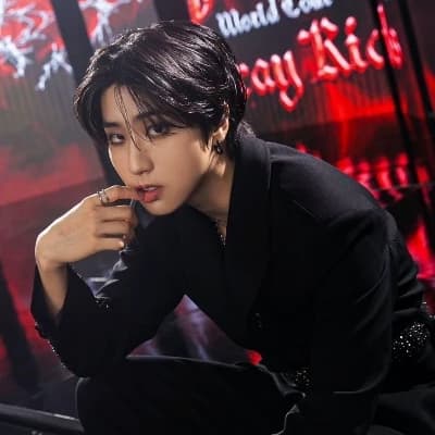 Han Ji Sung thumbnail