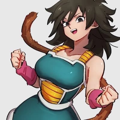 Gine thumbnail