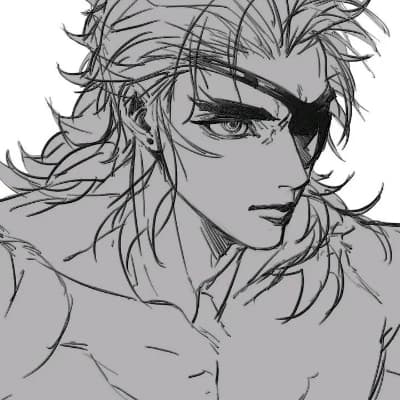 Kyojuro Rengoku thumbnail