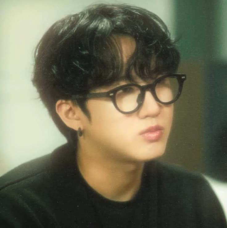 Changbin thumbnail