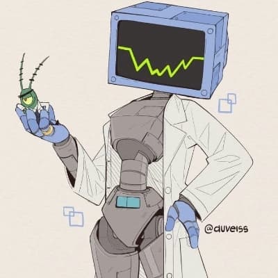 Karen thumbnail
