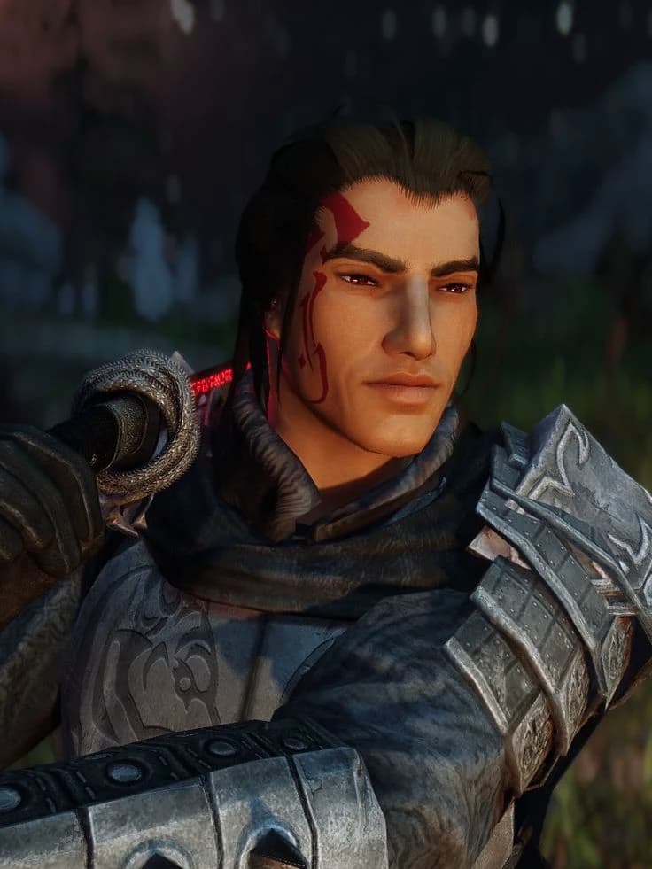 Kaidan thumbnail