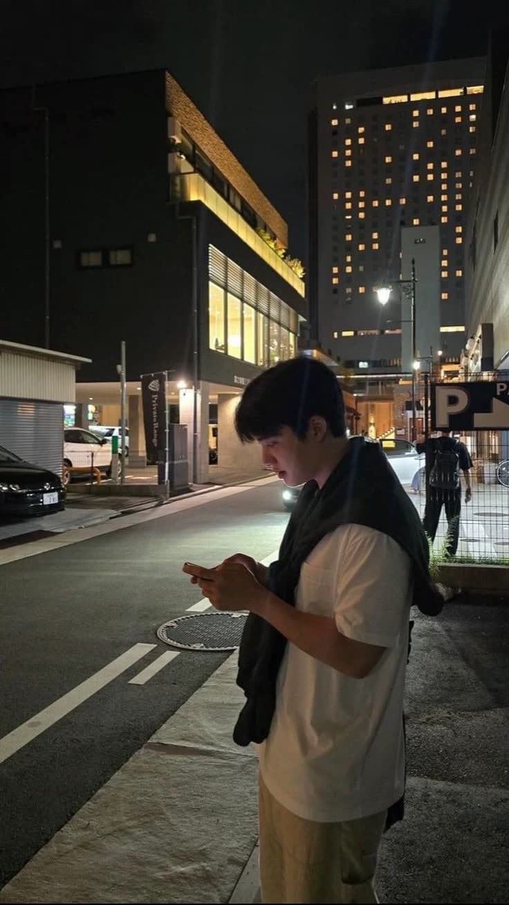 Kyungsoo thumbnail