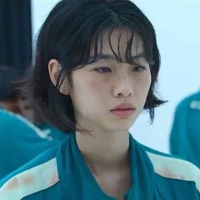 Kang Sae-Byeok thumbnail