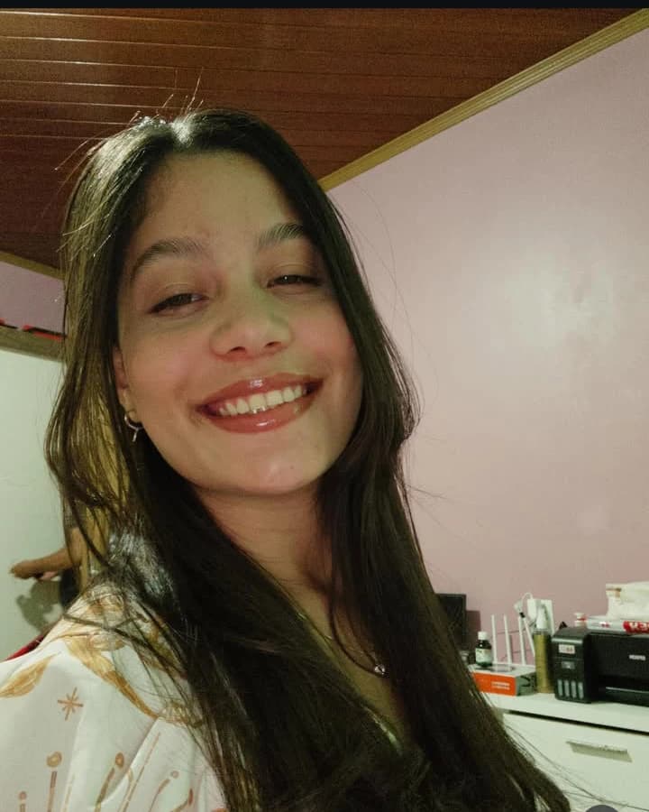 Beatriz Mendes thumbnail