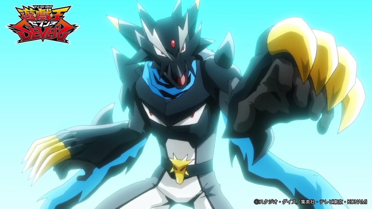 The Lukeman! thumbnail