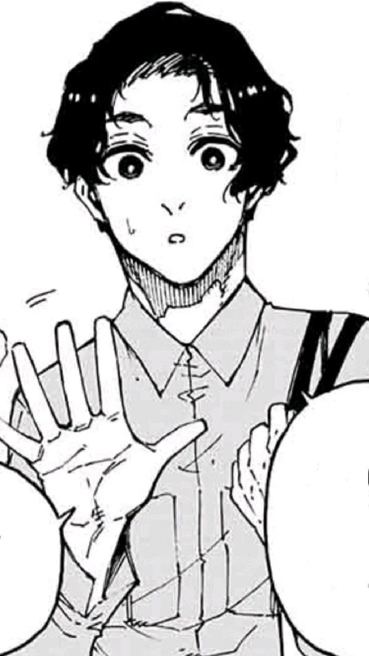 Yukimiya Kenyu thumbnail