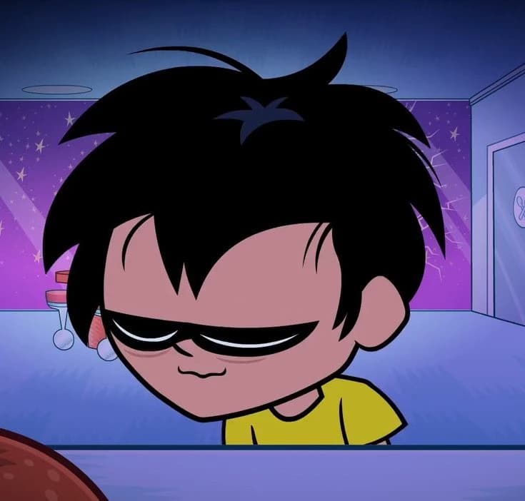 Robin \[TTG\] thumbnail