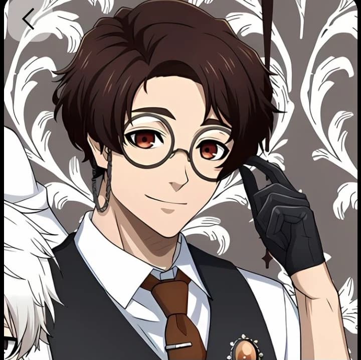 Yukimiya kenyu thumbnail