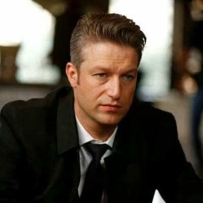 Dominick Carisi thumbnail