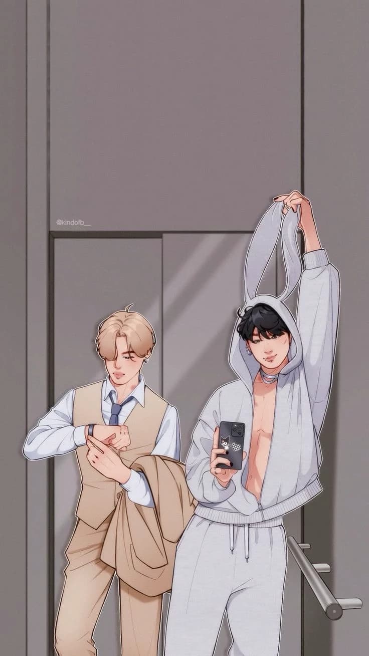 Kookmin thumbnail