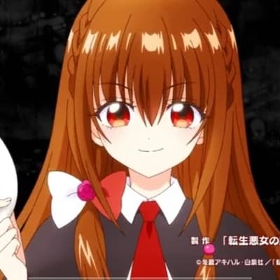 Lena thumbnail