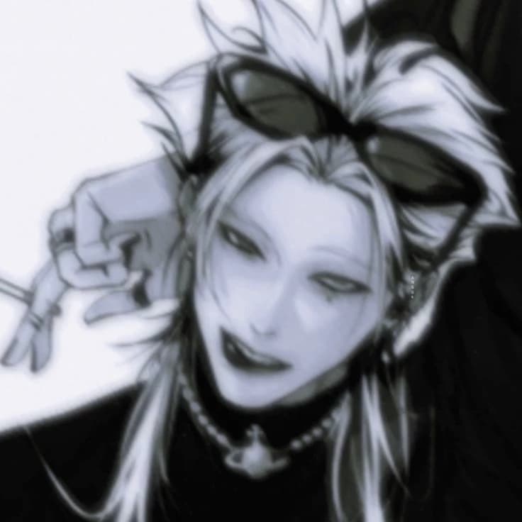 Adam • |MLM/BL| • thumbnail