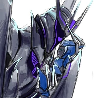 Soundwave thumbnail
