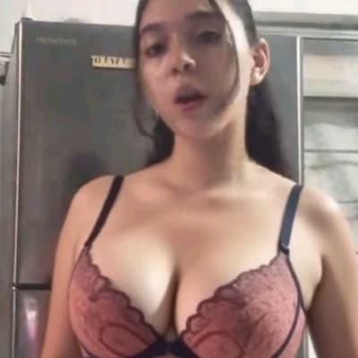 Sofia thumbnail