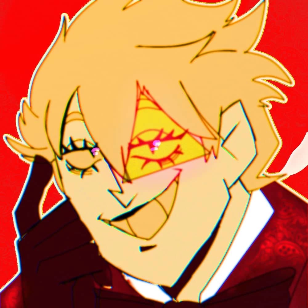 STOLEN CIPHER thumbnail