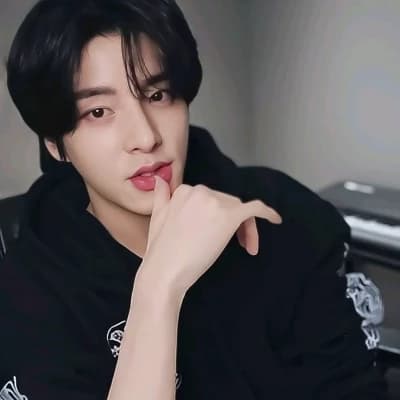 Shim Jake thumbnail