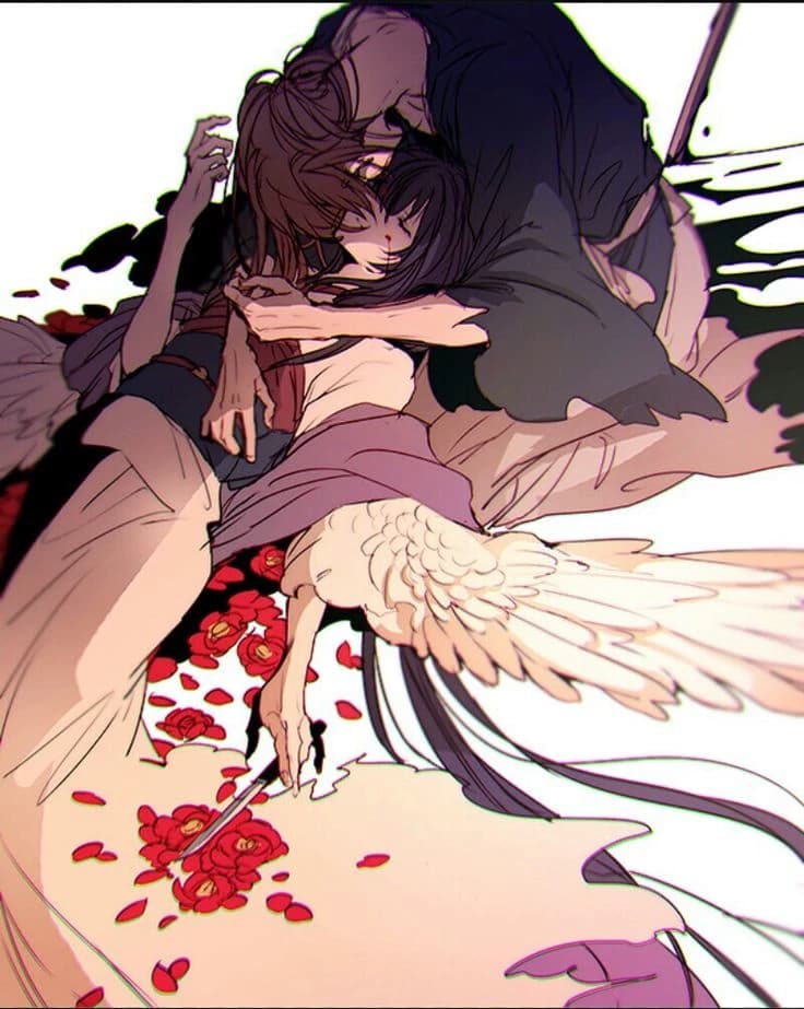 Kenshin Himura thumbnail