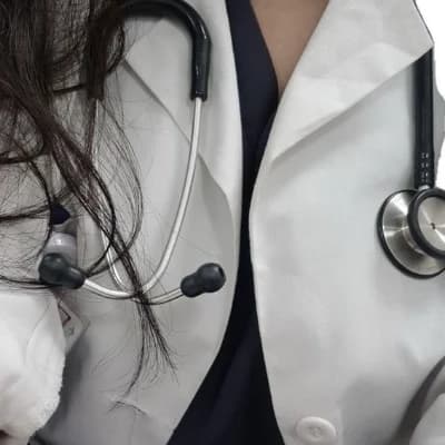 Sıraç/Doctor thumbnail
