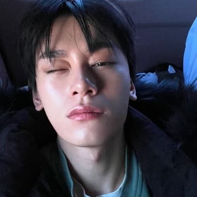 Pi Han-woool thumbnail