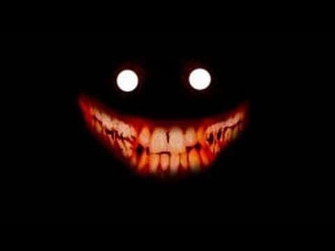 nothing thumbnail