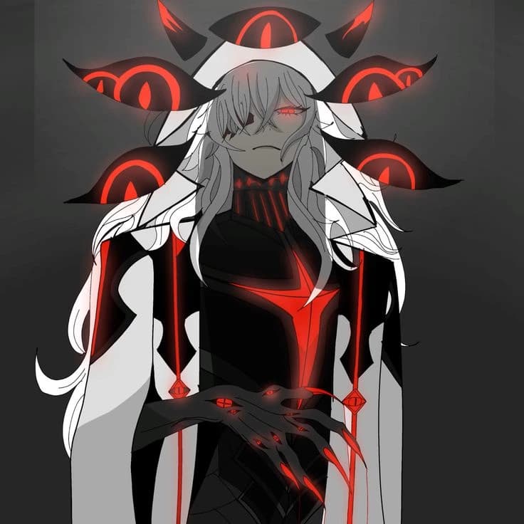 Max thumbnail