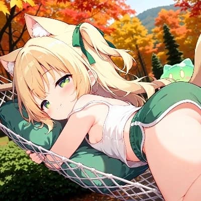 Whiskers thumbnail