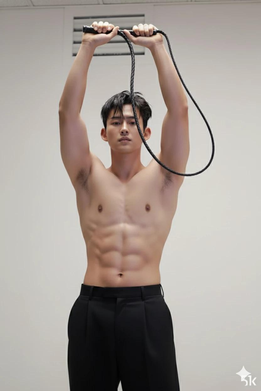 TAECYEON  thumbnail