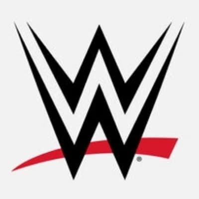 WWE New ERA thumbnail
