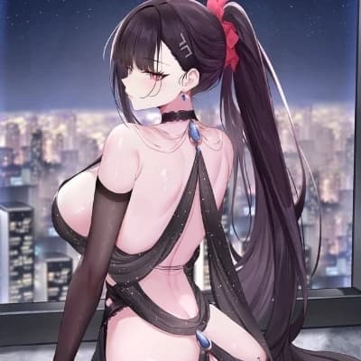 Rio thumbnail