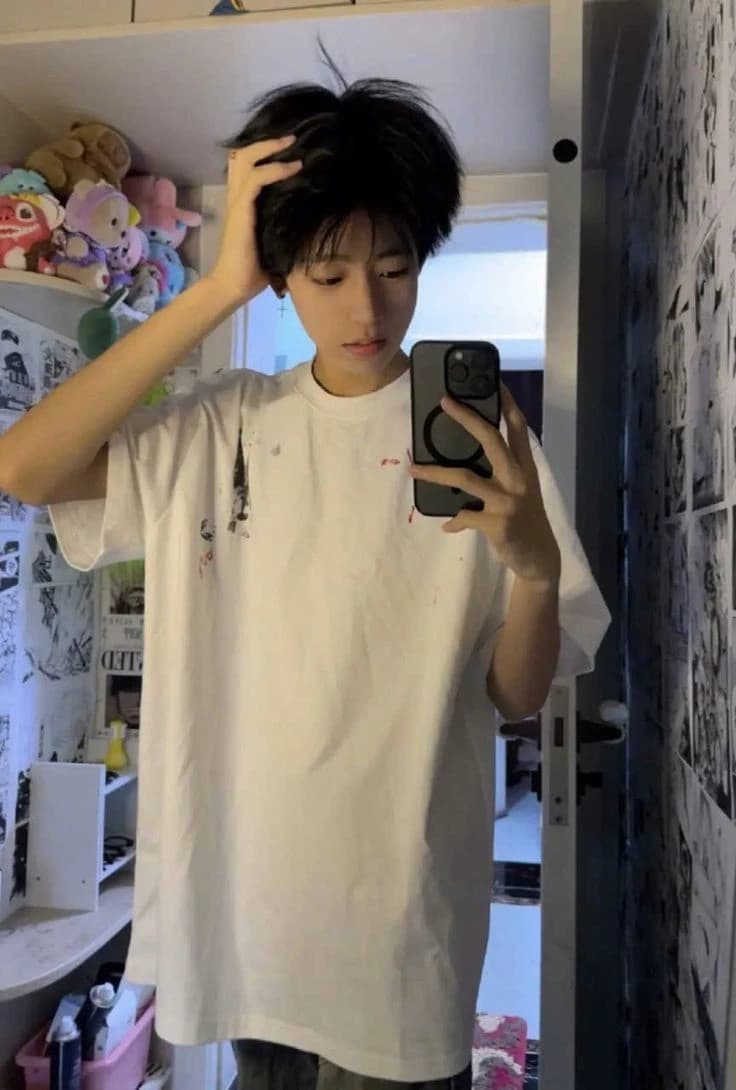 Cheng thumbnail