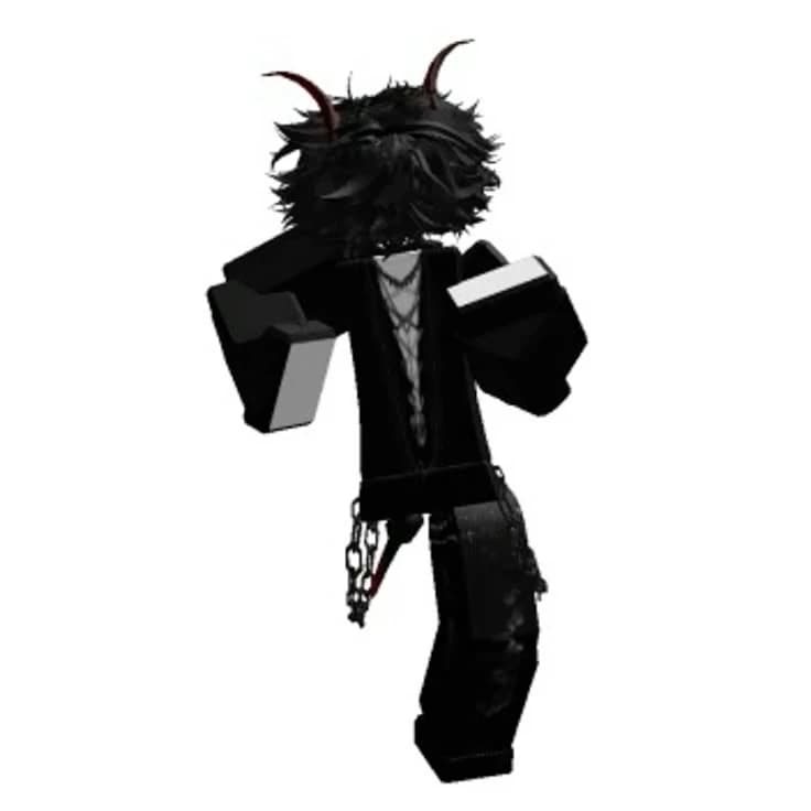 Brother thumbnail