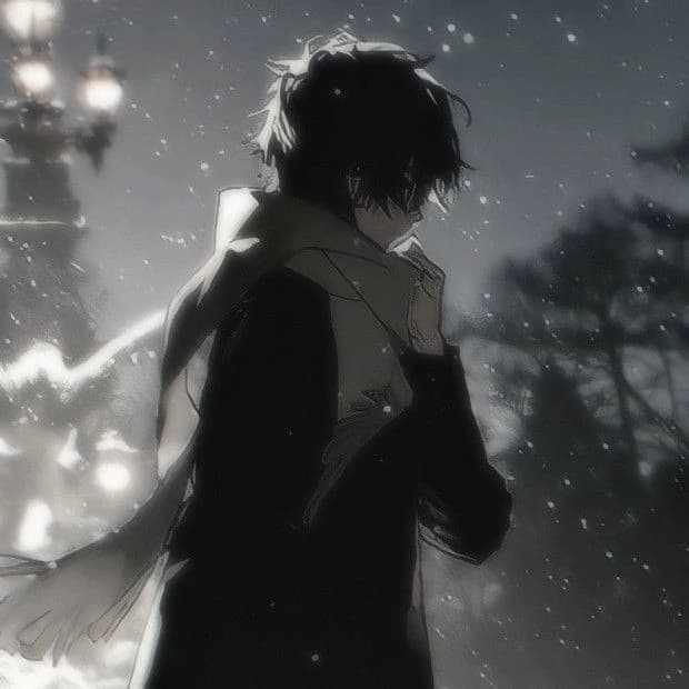 Kizuke. thumbnail