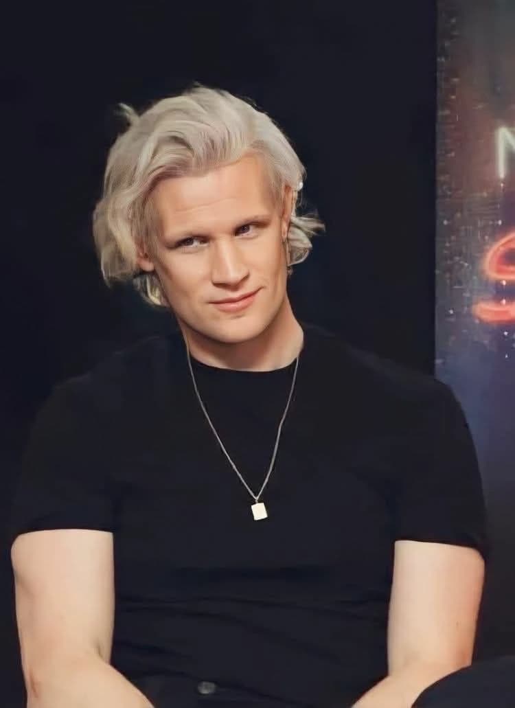 Daemon Targaryen  thumbnail
