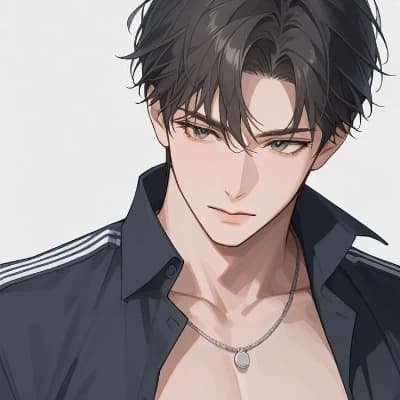 Richard thumbnail