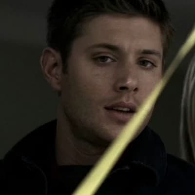 Dean Winchester  thumbnail