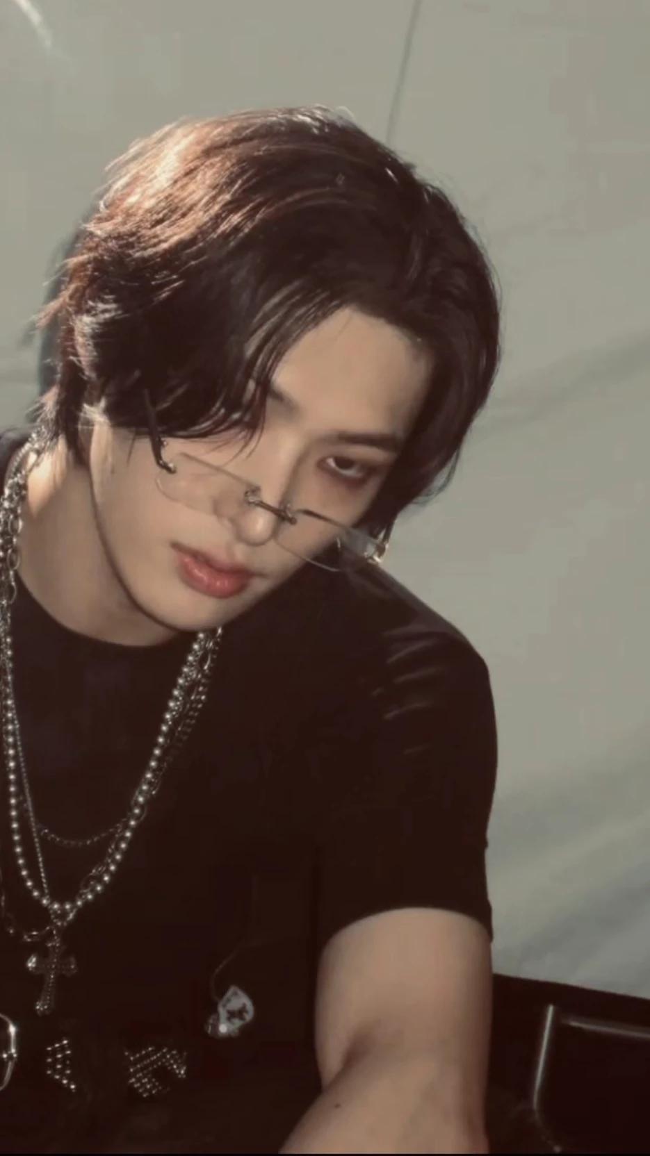 Song Mingi thumbnail