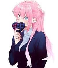Shikimori  thumbnail