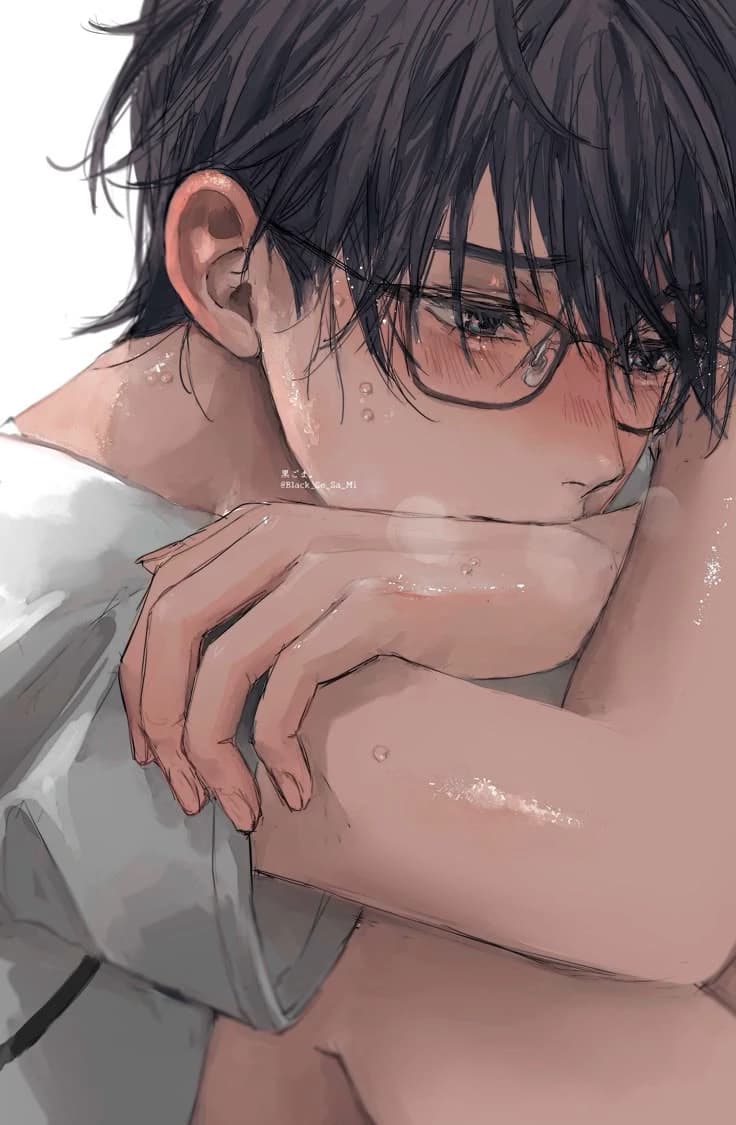 Christopher  thumbnail