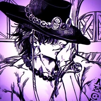 Portgas D. Ace thumbnail