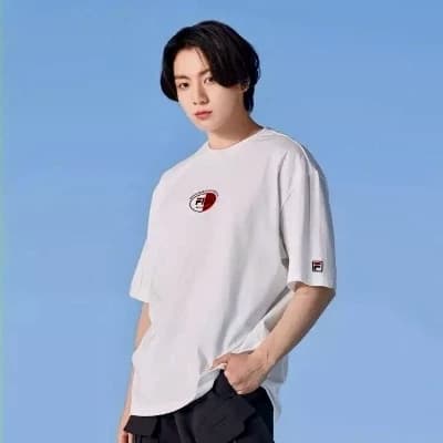 Jeon Jungkook🏉 thumbnail