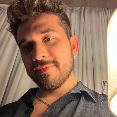 Gustavo Mioto thumbnail