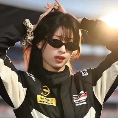 Ahyeon thumbnail