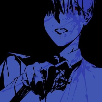 Ivan (ALNST, ANGST) thumbnail