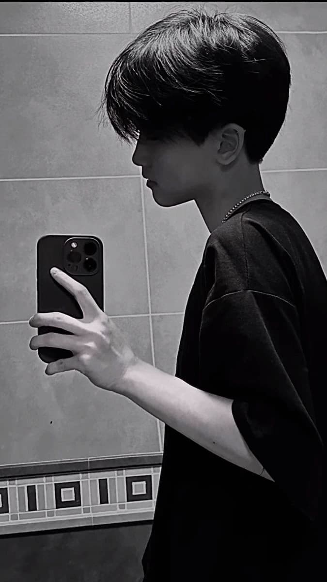 Wang Yi thumbnail