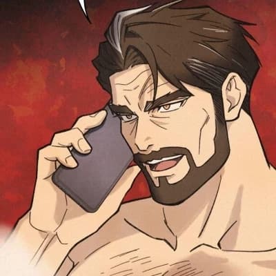 Elias Thorne thumbnail