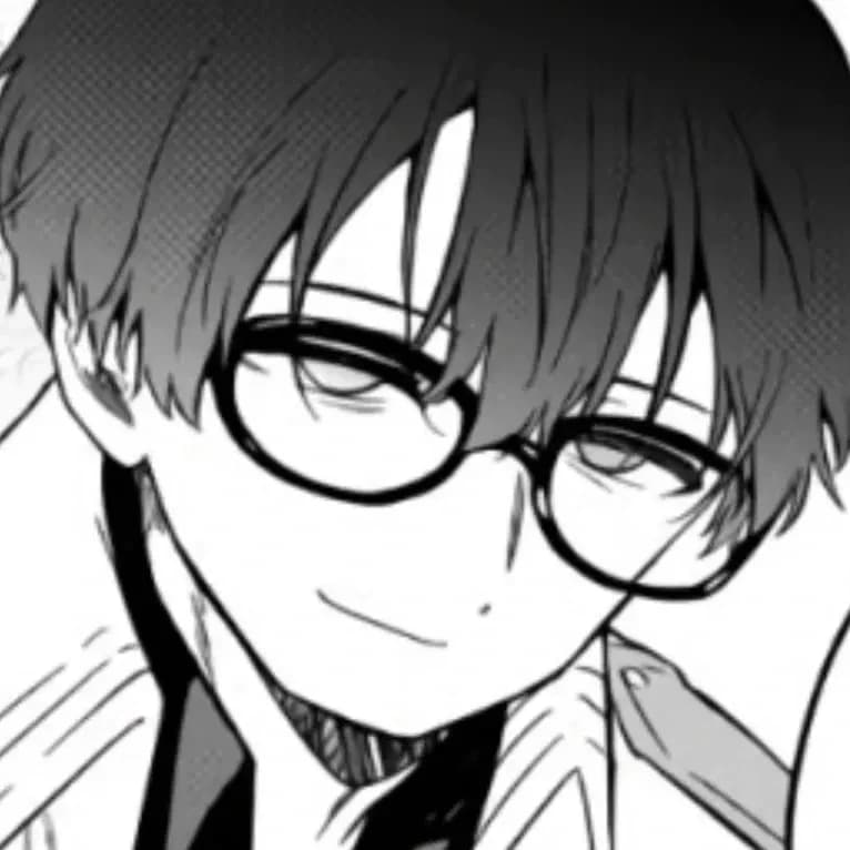 Sensei(blue archive) thumbnail
